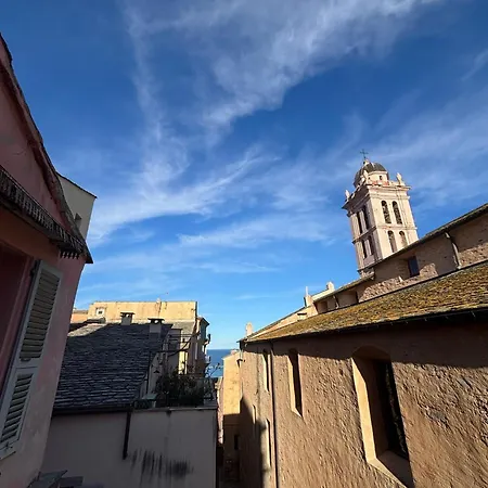 Lejlighed Vittoria Homes / Julia *