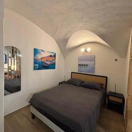 Apartmán Vittoria Homes / Julia *