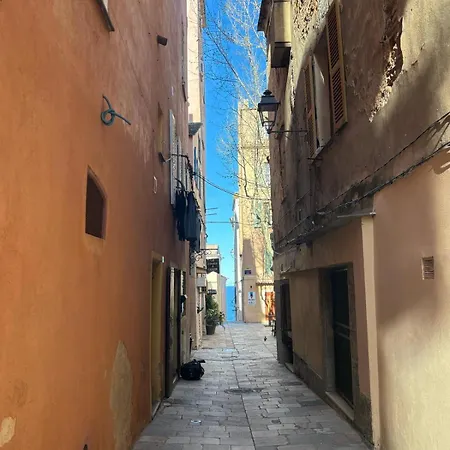 Vittoria Homes / Julia Appartement